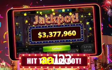 Desvendando o Mundo dos Jogos Virtuais na aa123