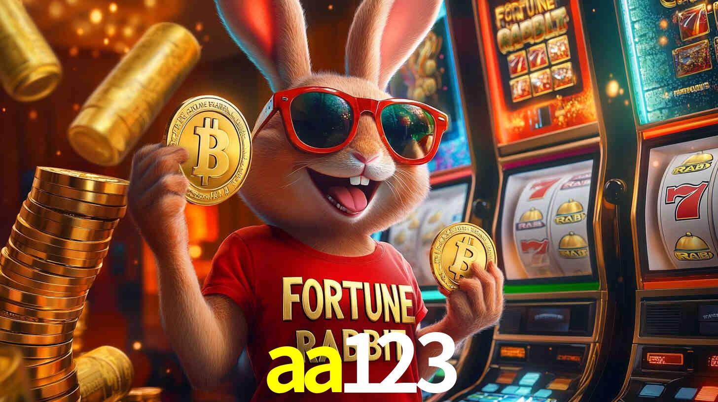 Descubra a Essência do aa123: Nossa História e Compromissos