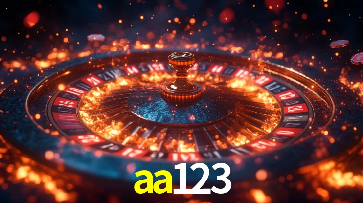 Football Betting aa123