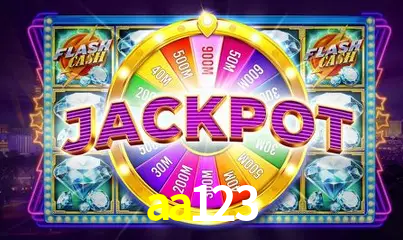 A Emoção da Loteria na aa123: Uma Chance de Mudança de Vida