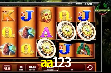 A Experiência Imersiva dos Cassinos Ao Vivo no aa123