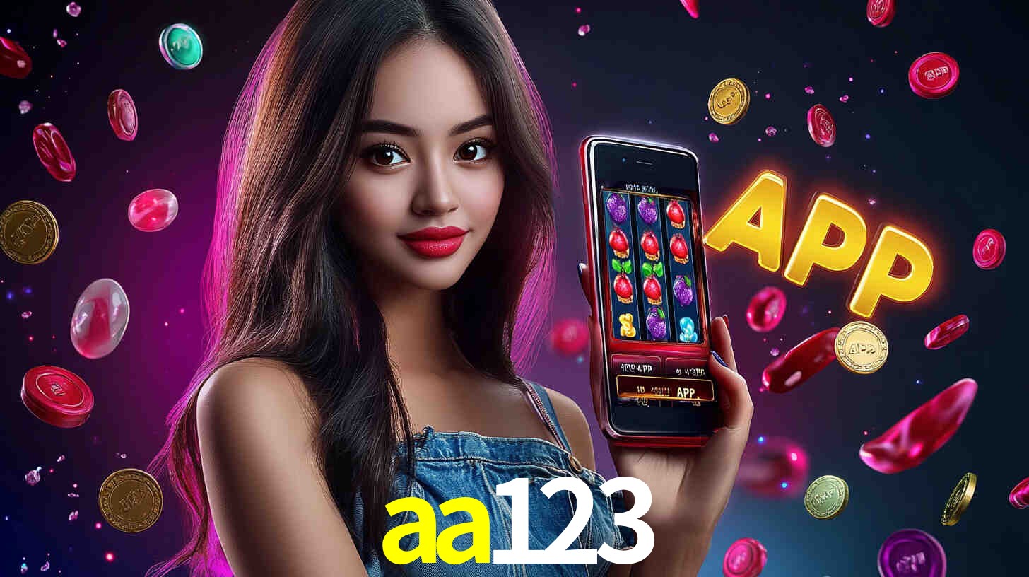 Descubra a Essência do aa123: Nossa História e Compromissos