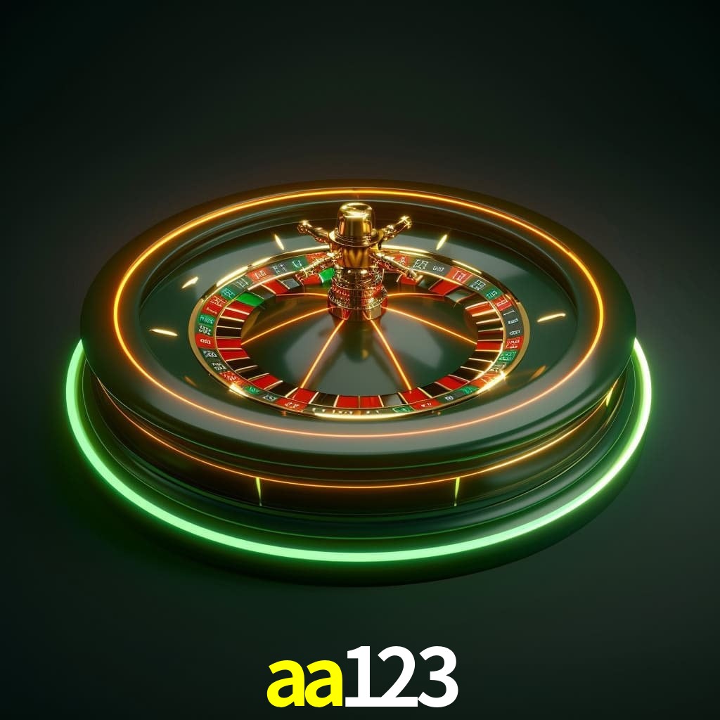 aa123 bet