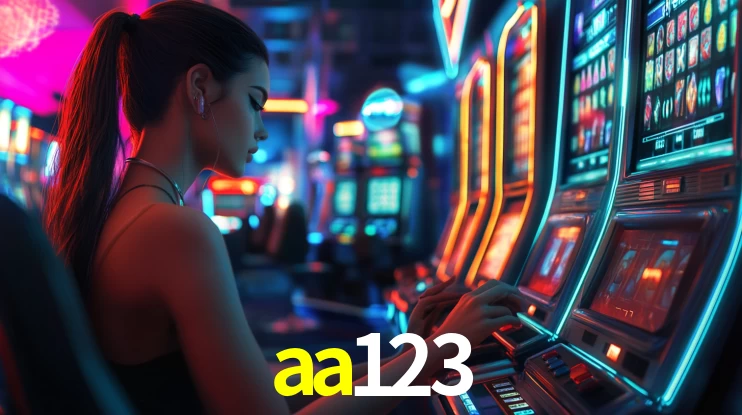 Basketball Betting aa123