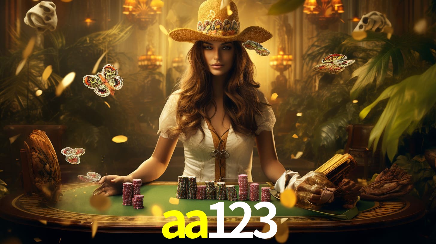 Games Directory aa123