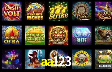 Descubra a Magia dos Jogos de Arcade no 330bet
