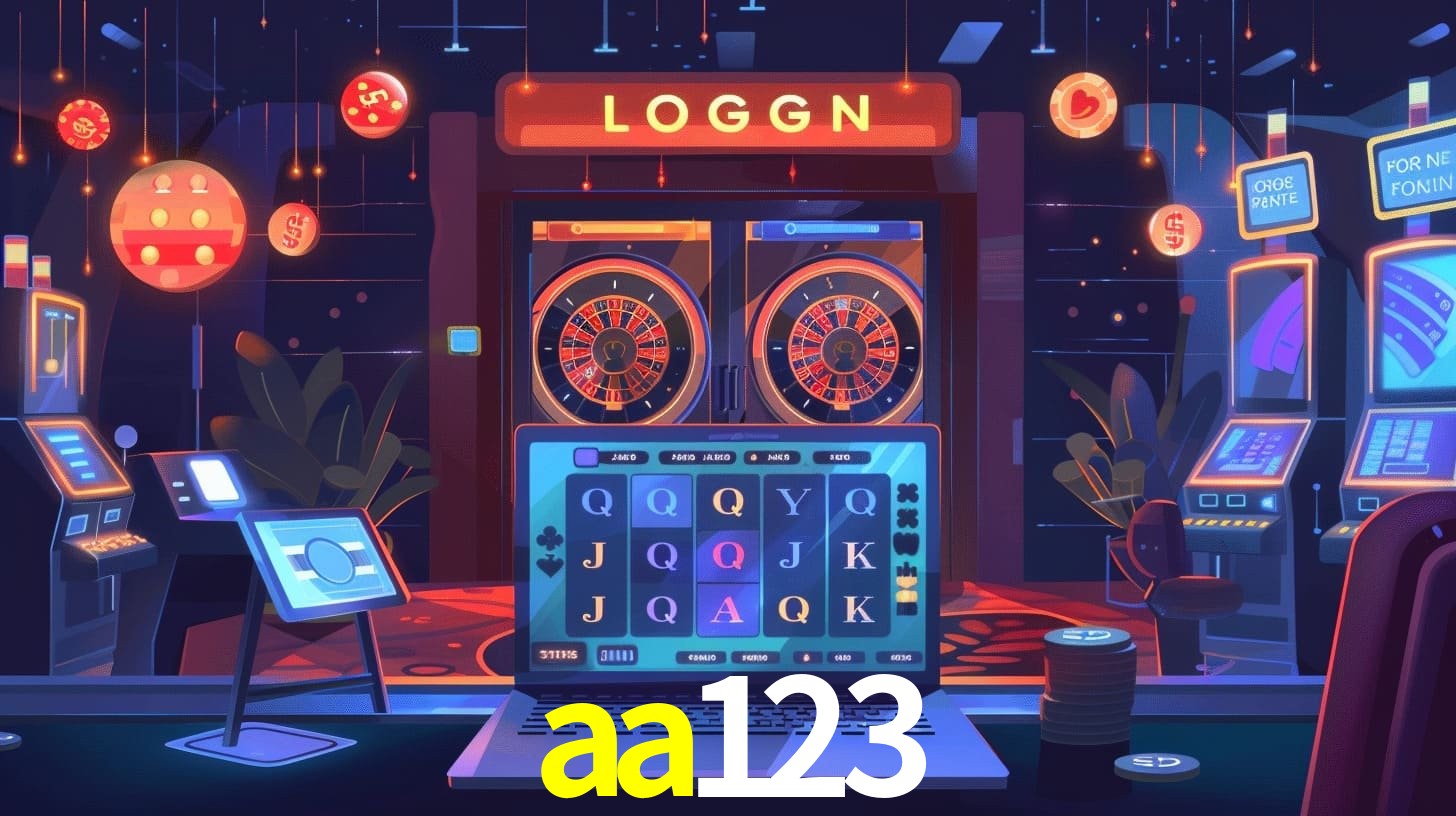 aa123