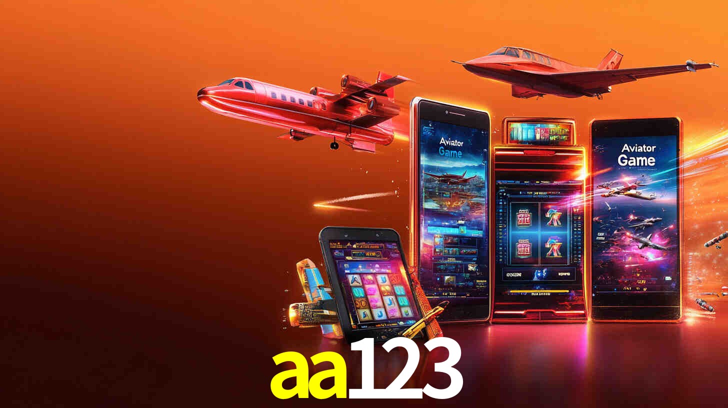 Dominando Estratégias de Jogo: Táticas para Vencer