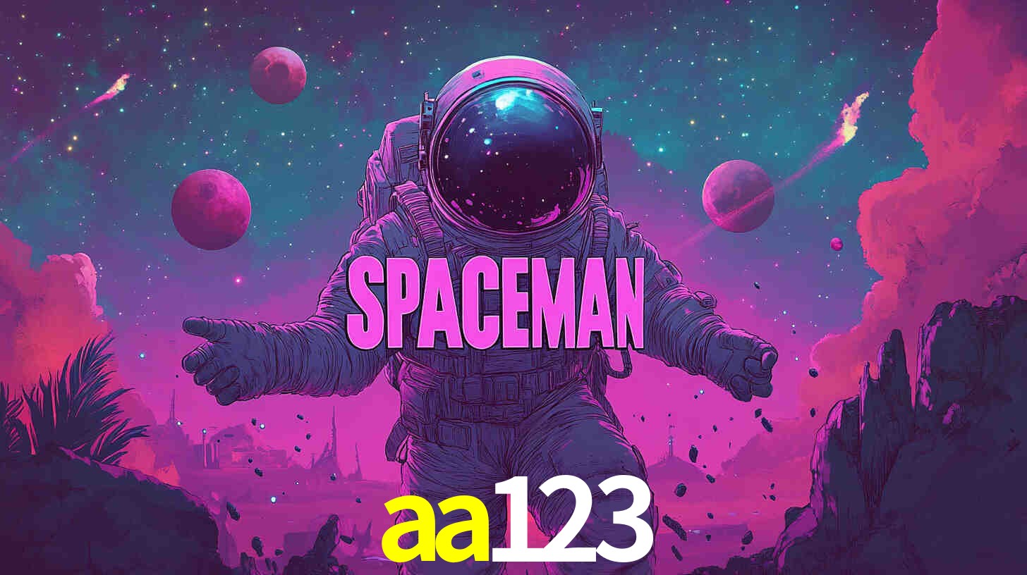 Explorando a Categoria de Eventos em Apostas na aa123