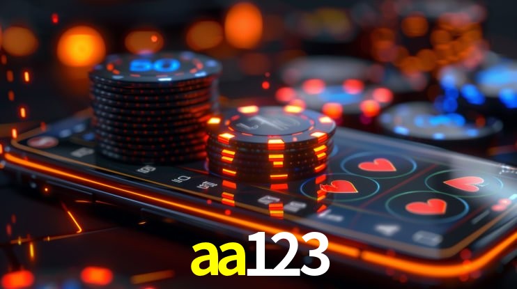 Flash Promotion aa123